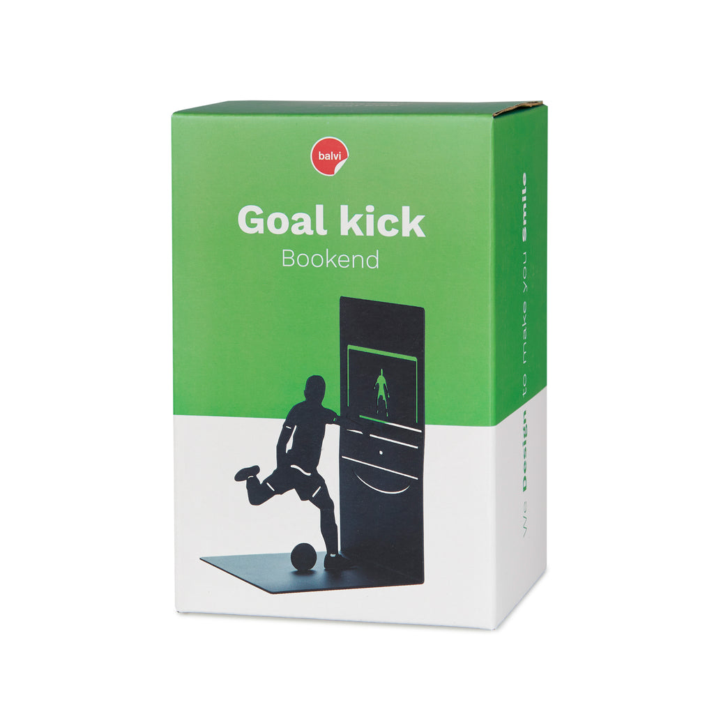 World Cup Reading Bundle