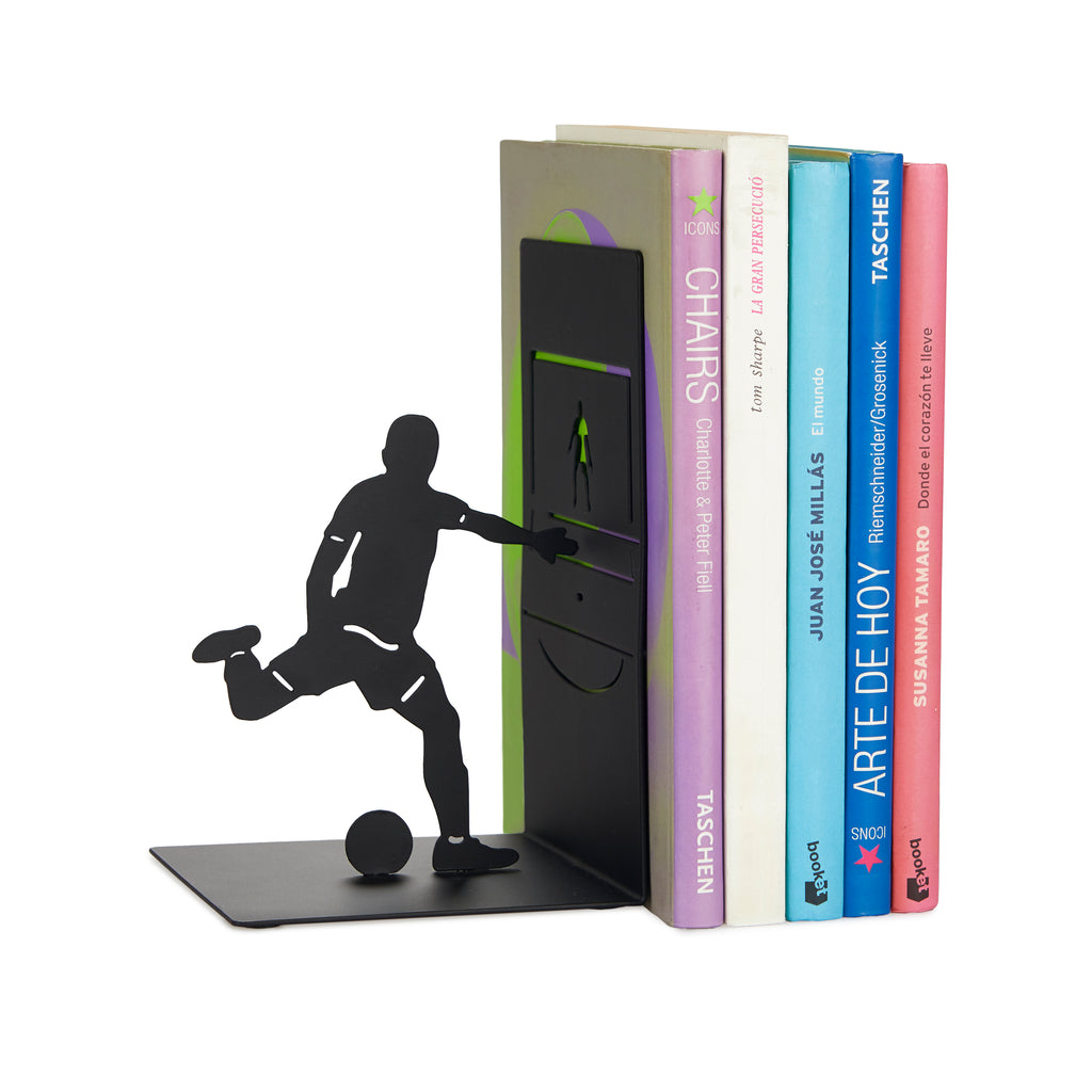 World Cup Reading Bundle