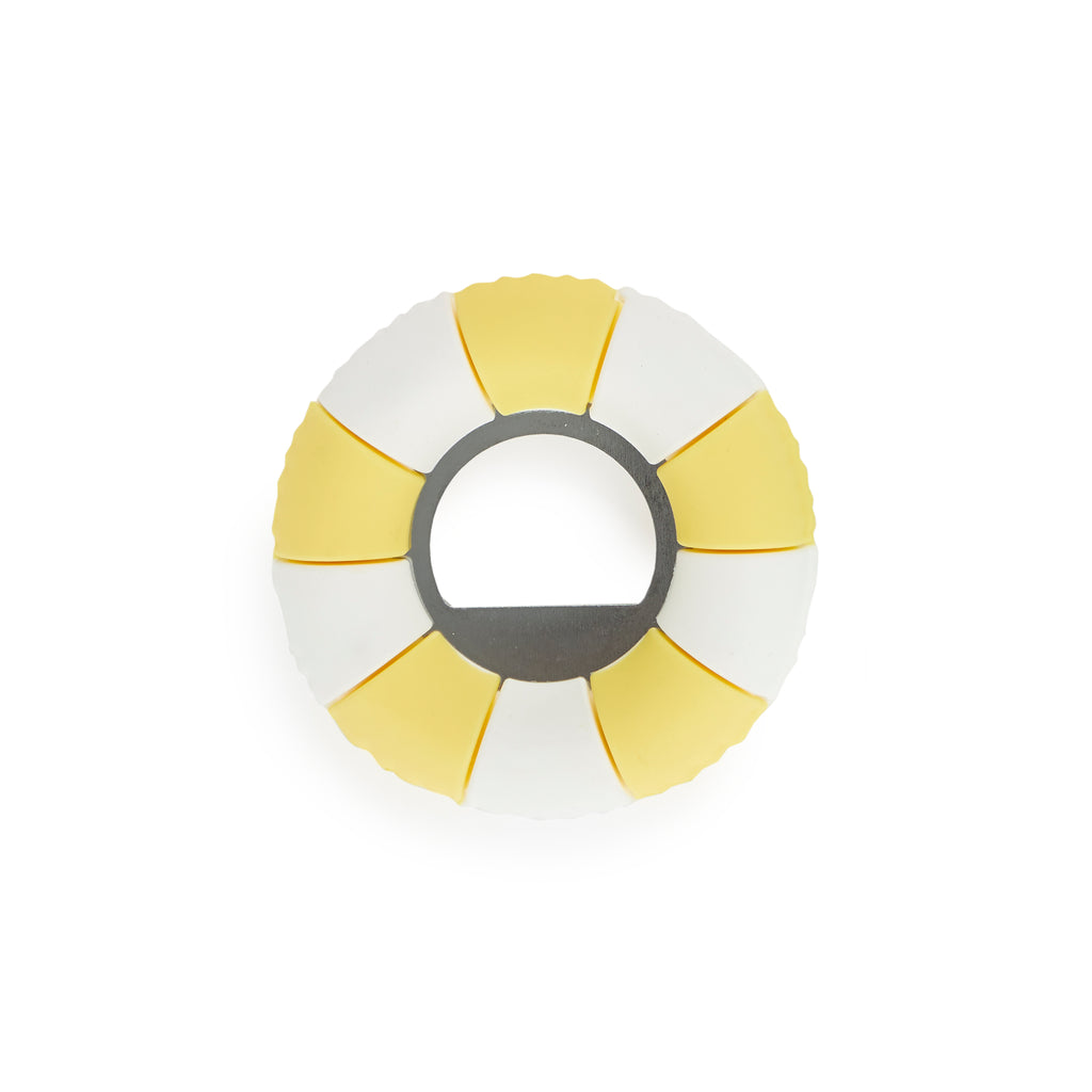 Floats Bottle Opener