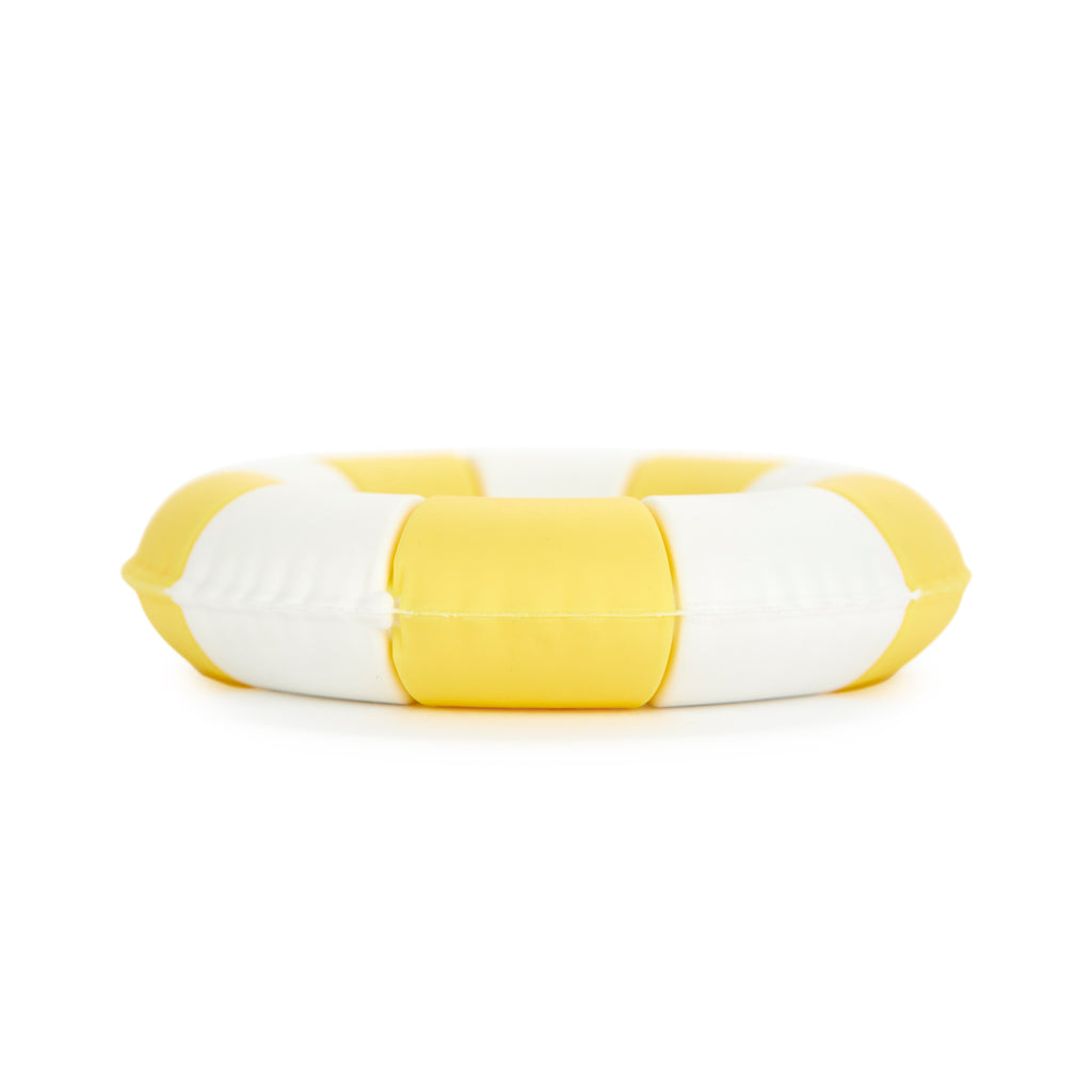 Floats Bottle Opener