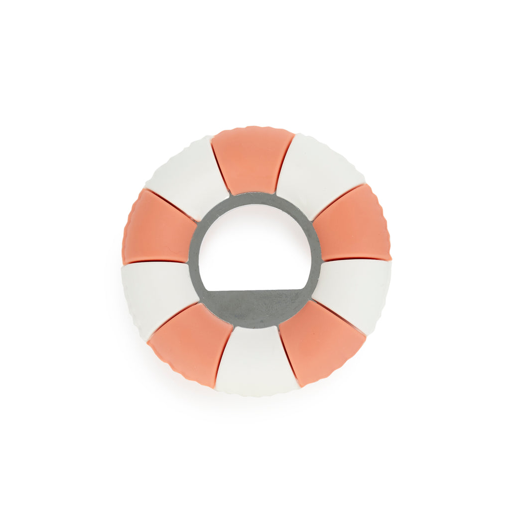 Floats Bottle Opener
