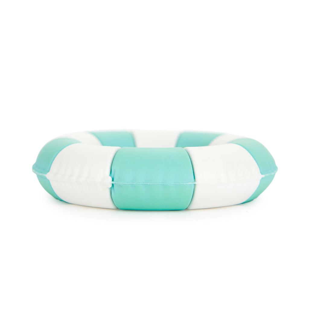 Floats Bottle Opener