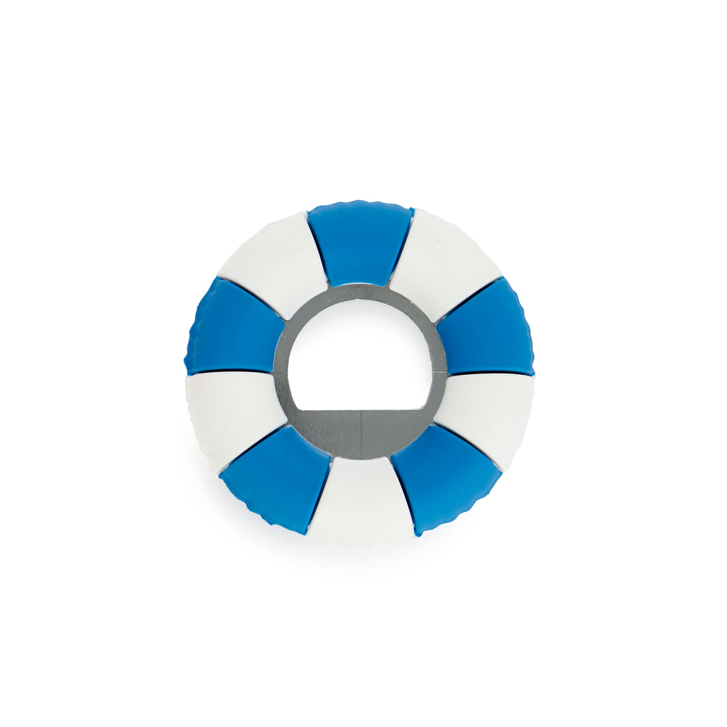 Floats Bottle Opener