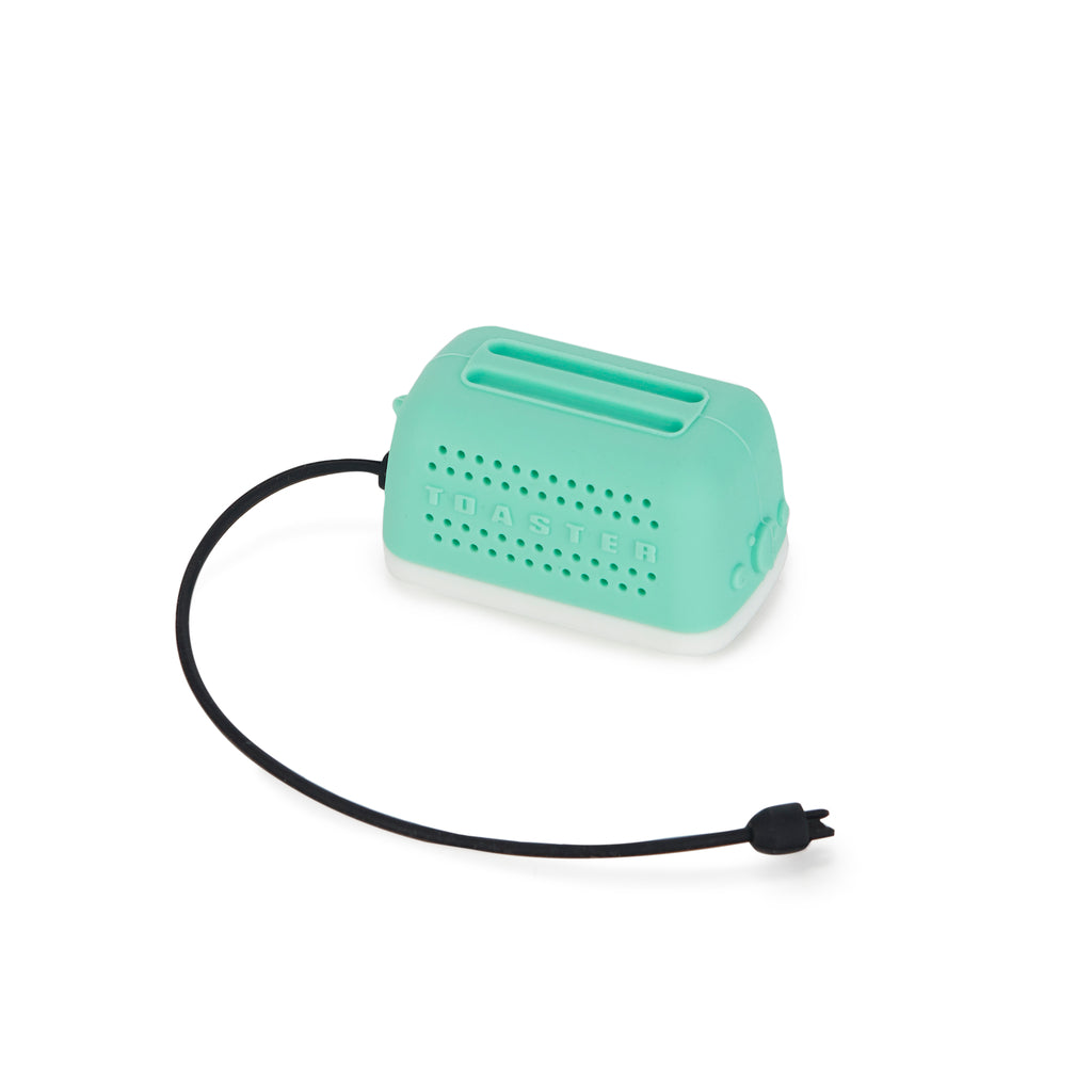 Toastea Tea infuser