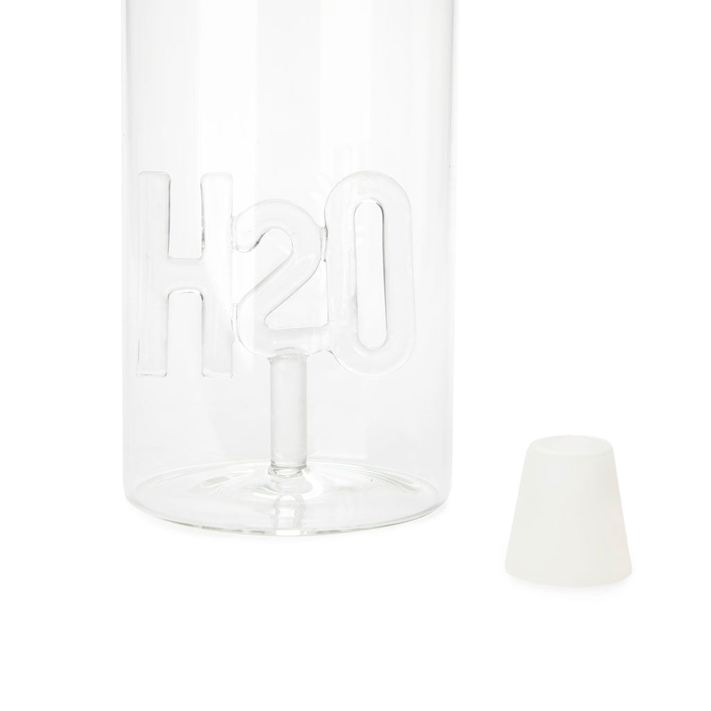 Atlantis H2O Bottle