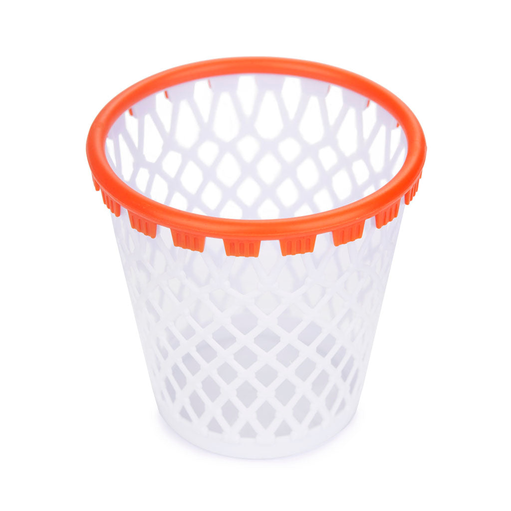 Basket Pencil Holder