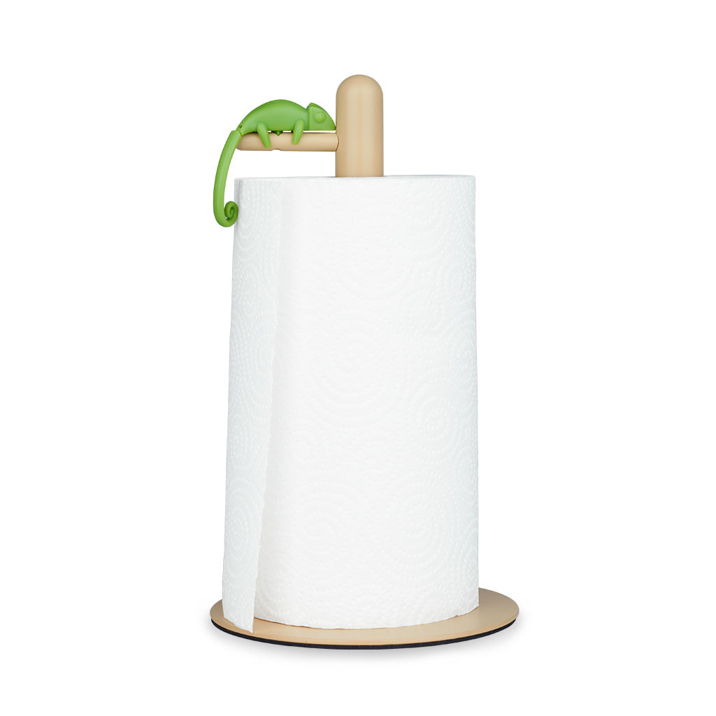Chamy Kitchen Roll Holder