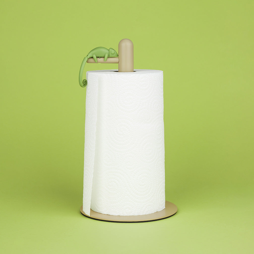 Chamy Kitchen Roll Holder
