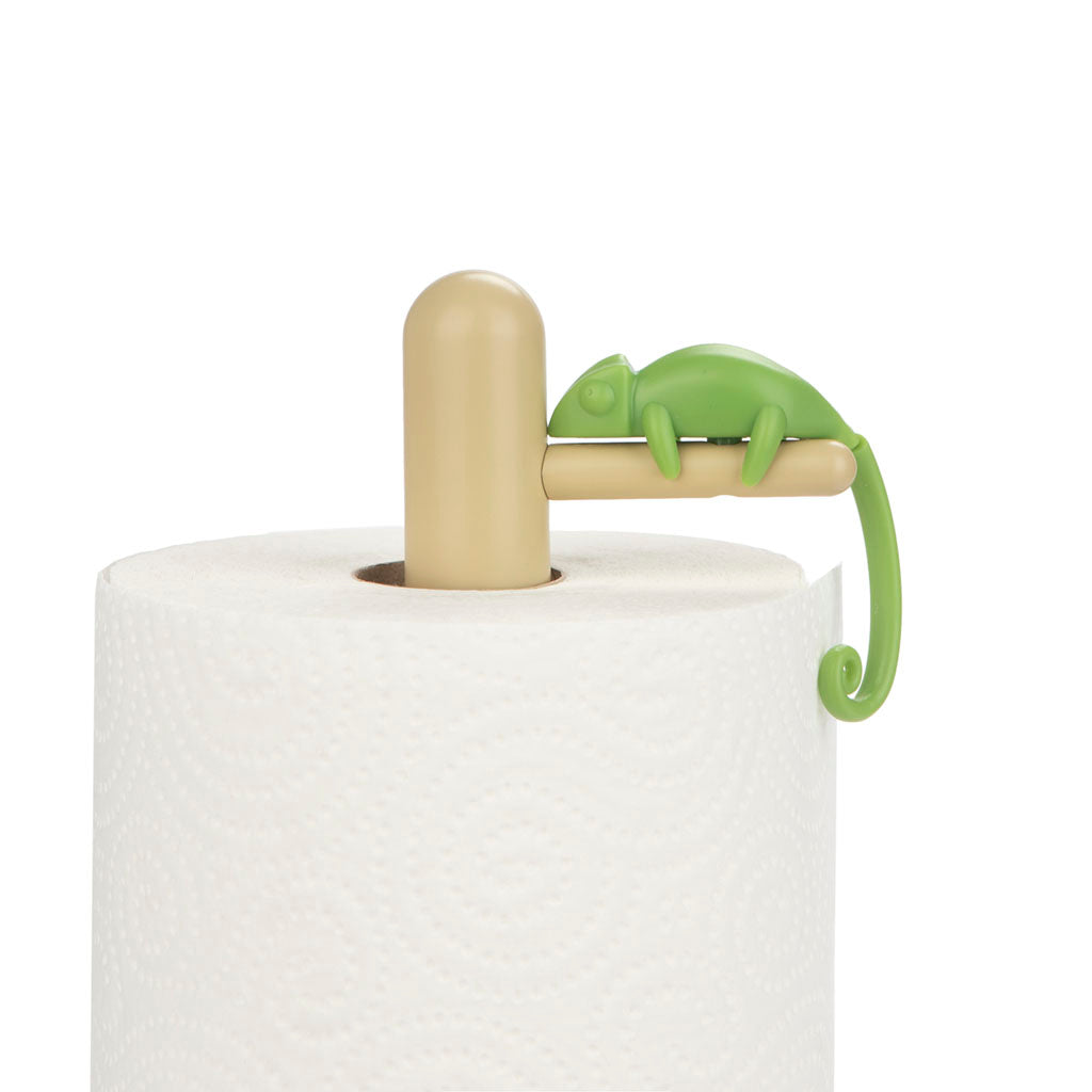 Chamy Kitchen Roll Holder