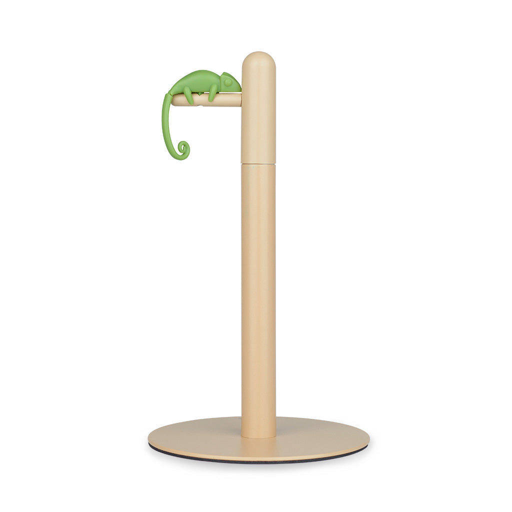 Chamy Kitchen Roll Holder