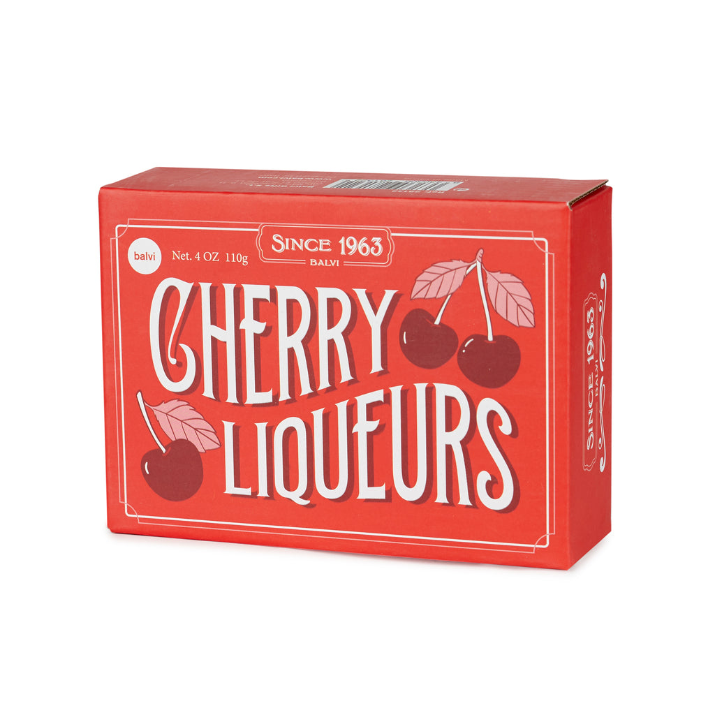 Cherry Jewelry Holder