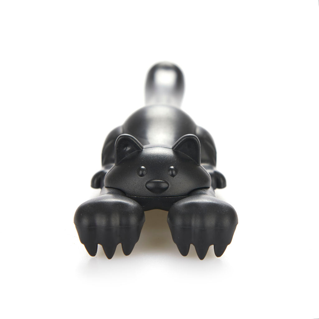 Curious Cat Extensible Back Scratcher
