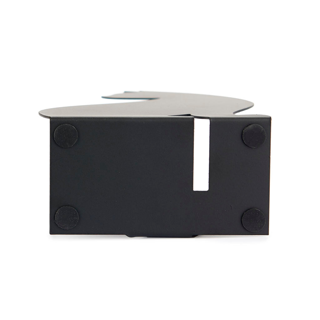 Feline Napkin Holder