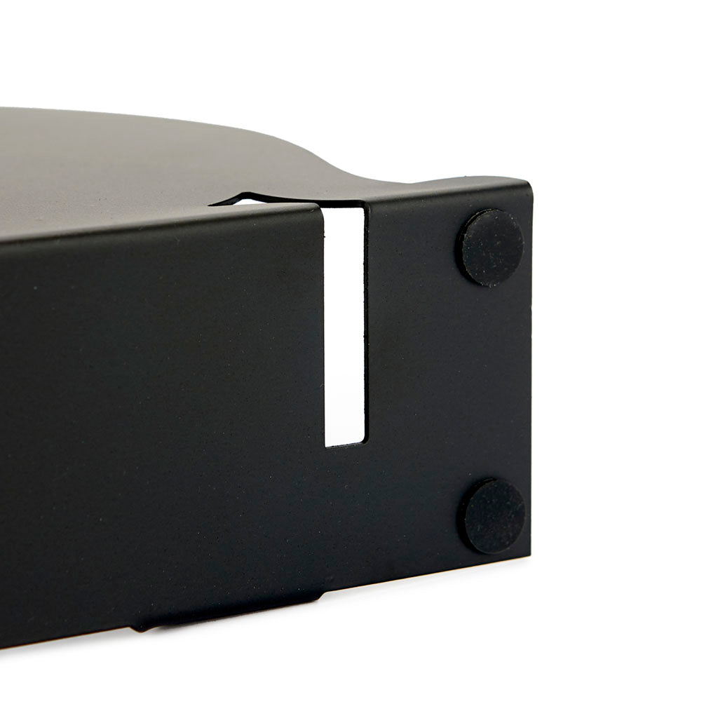 Feline Napkin Holder