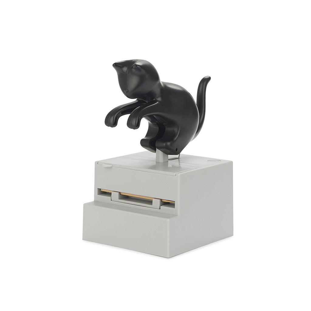 Frisky Toothpick Holder