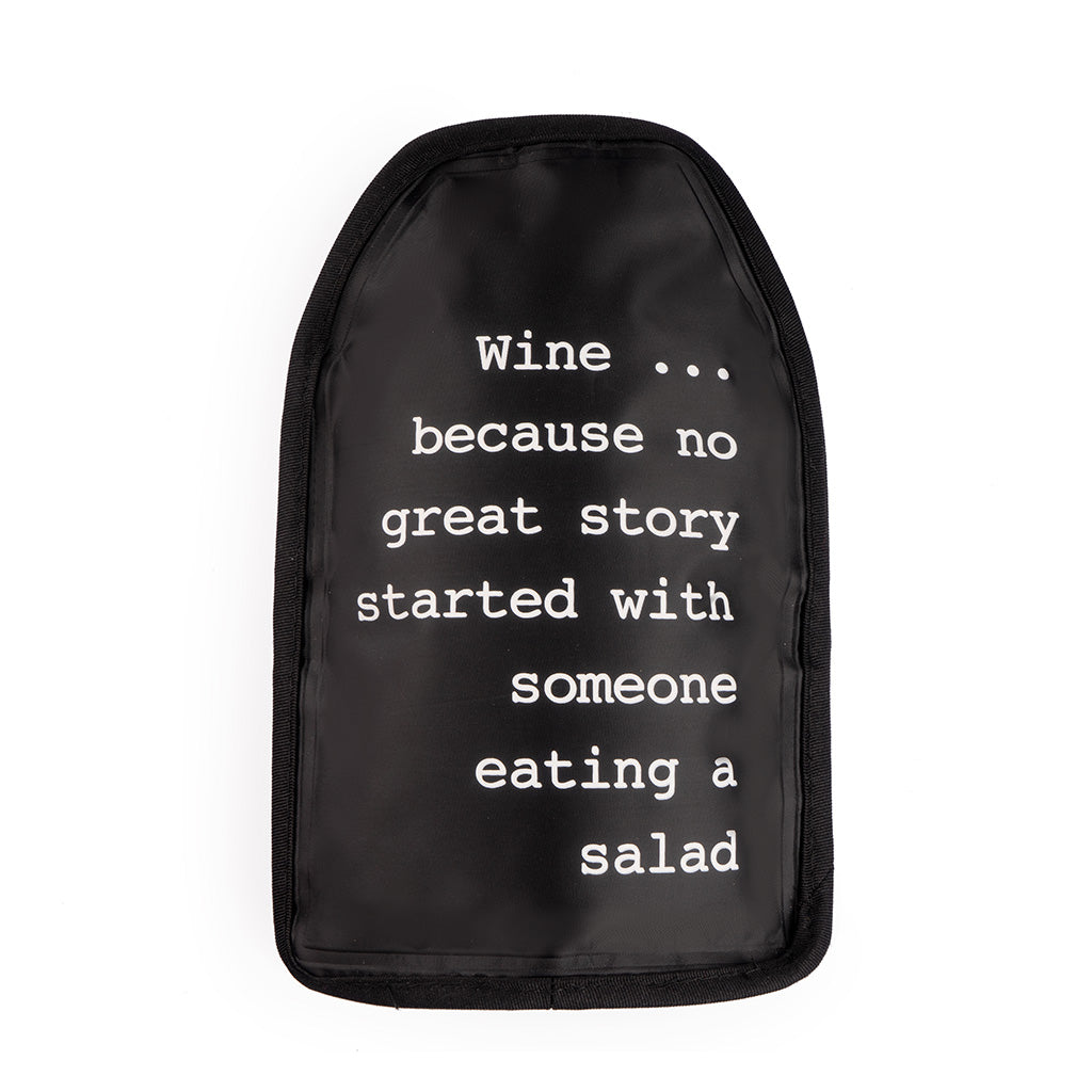 Great Story Wine Cooler