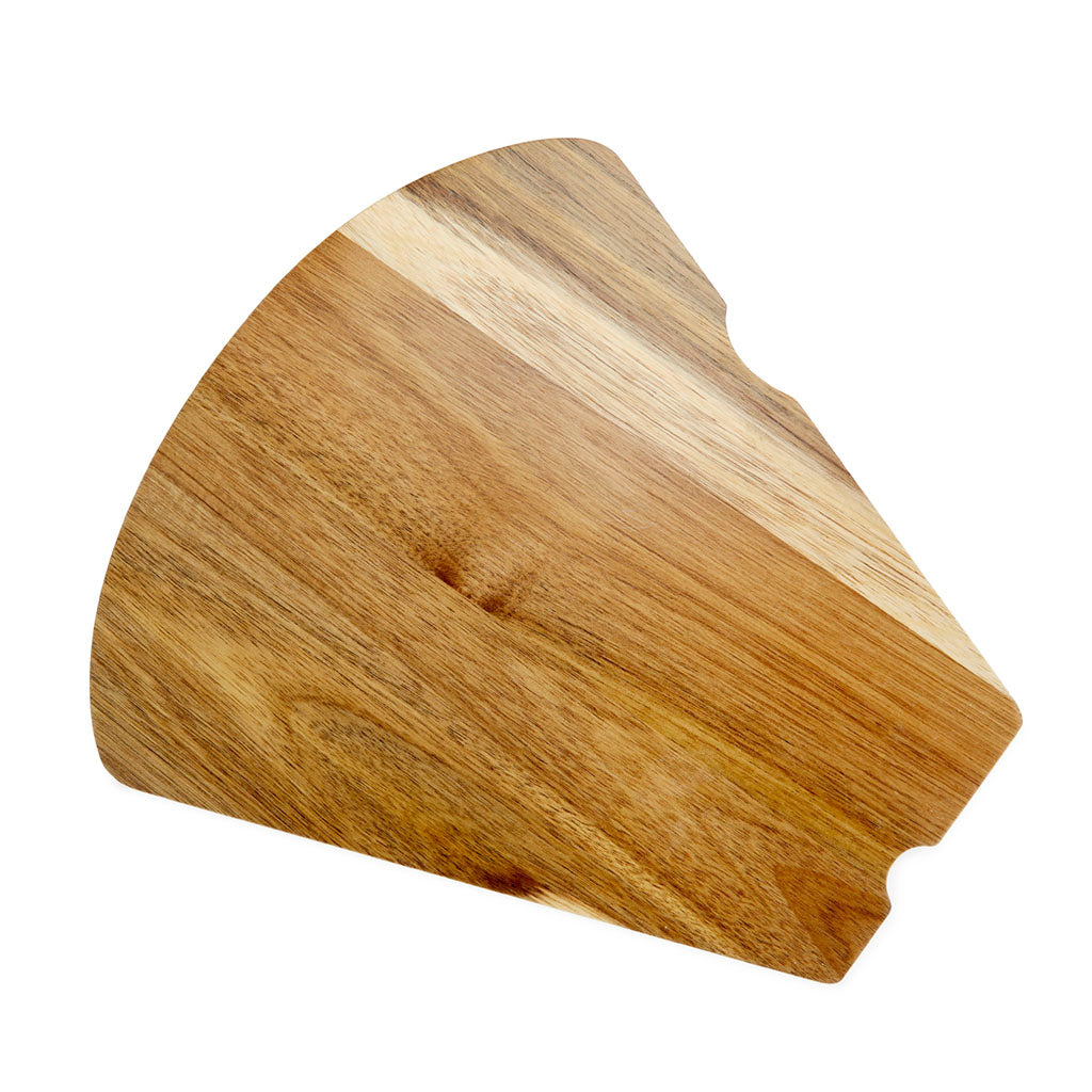 Maasdam Cheese Board