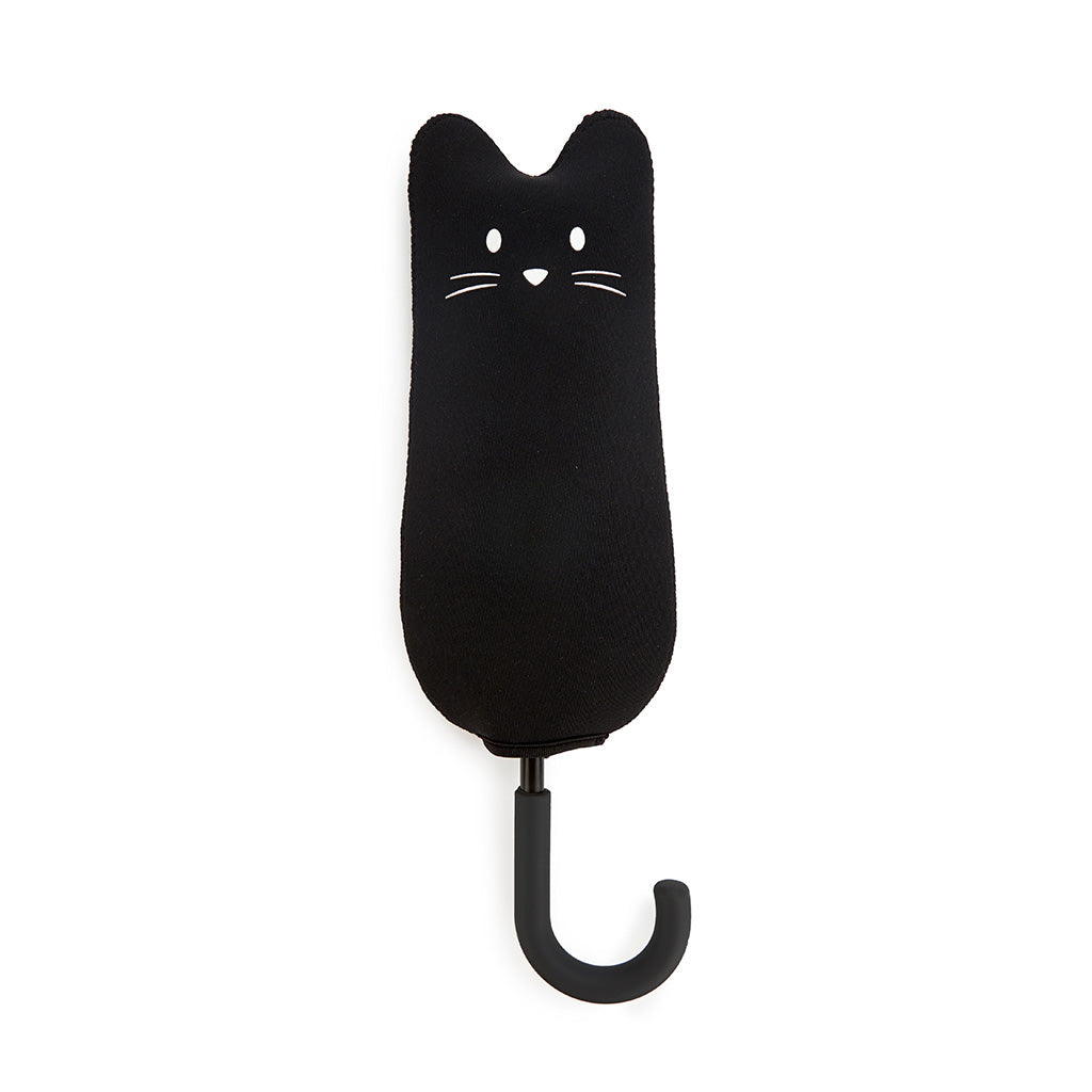 Meowmbrella Umbrella