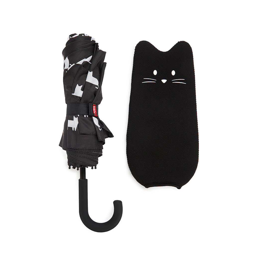Meowmbrella Umbrella