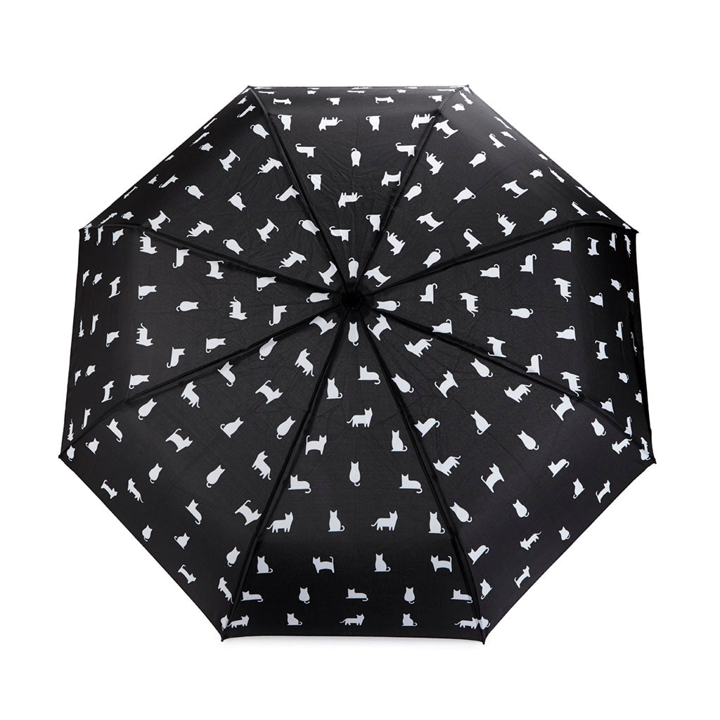 Meowmbrella Umbrella