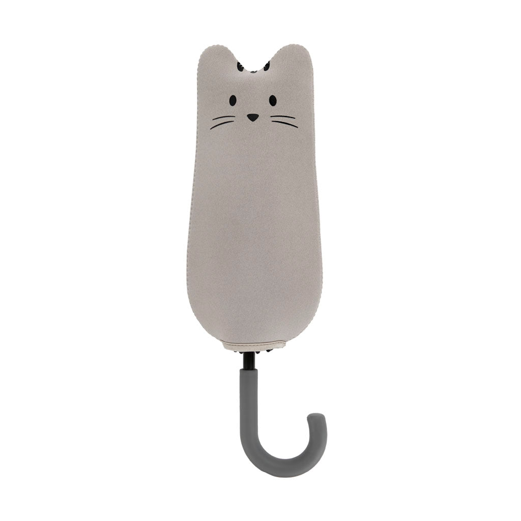Meowmbrella Umbrella