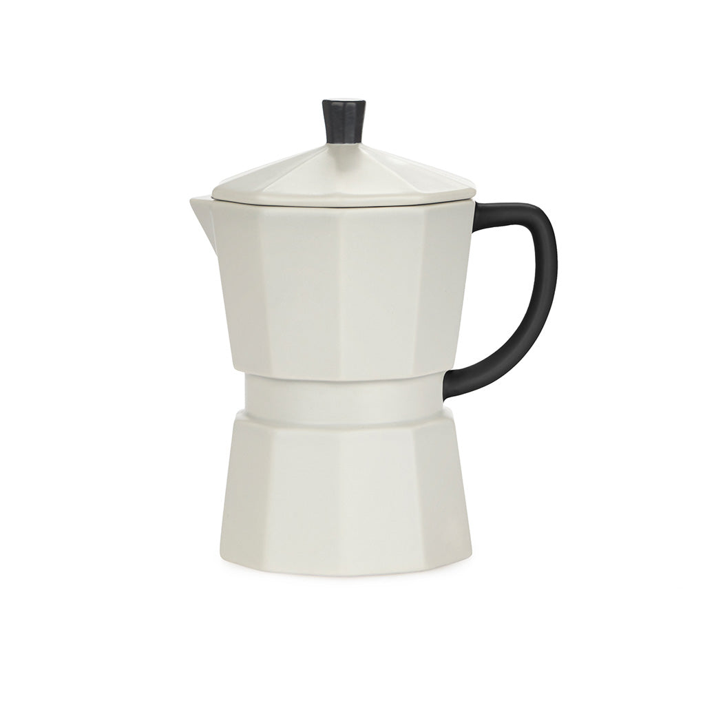 Moka Mug