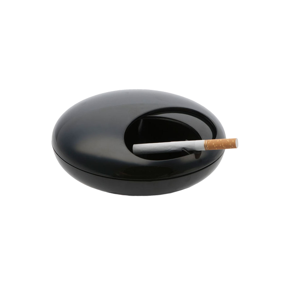 disadvantages of cigarette Pictures Better Than Words For Scaring Smokers off Cigarettes disadvantages of cigarette Pictures Better Than Words For Scaring Smokers off Cigarettes