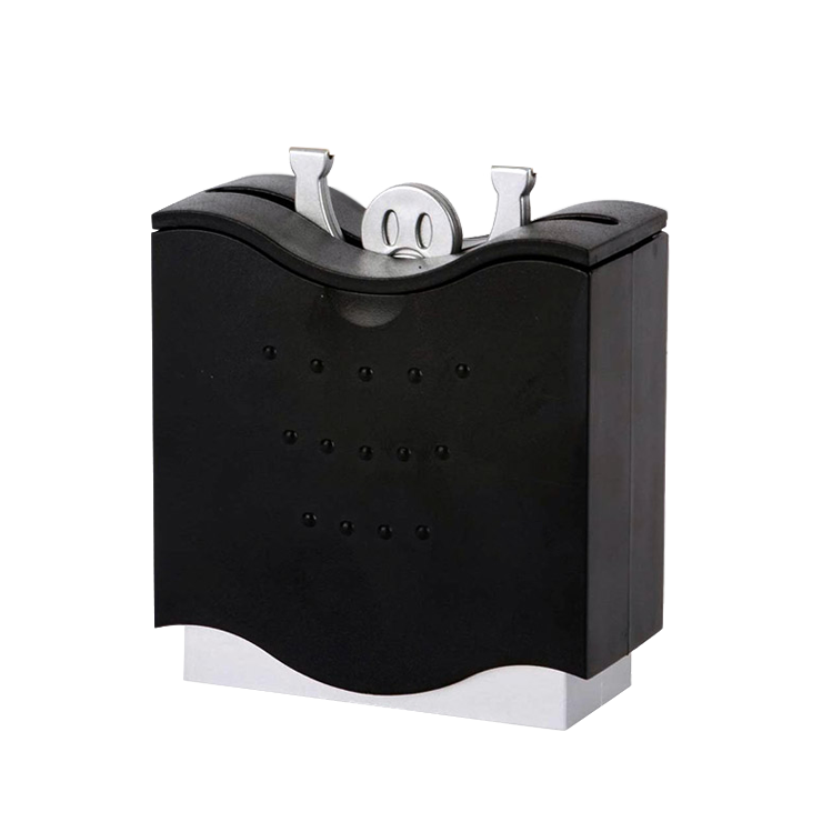 Pick a Boo! Toothpick Holder