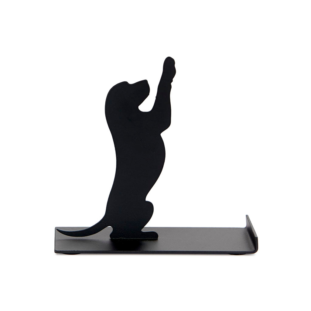 Puppy Smartphone Holder