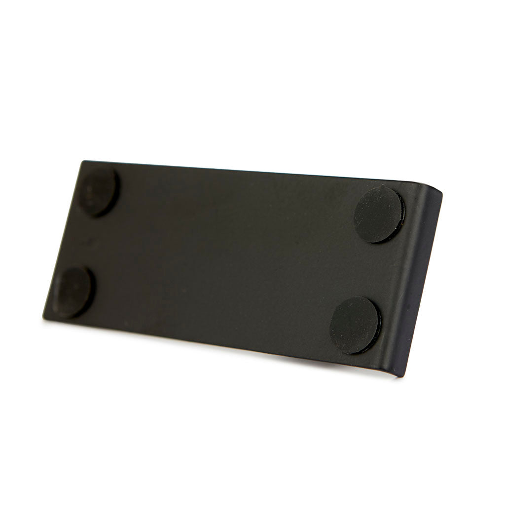 Puppy Smartphone Holder