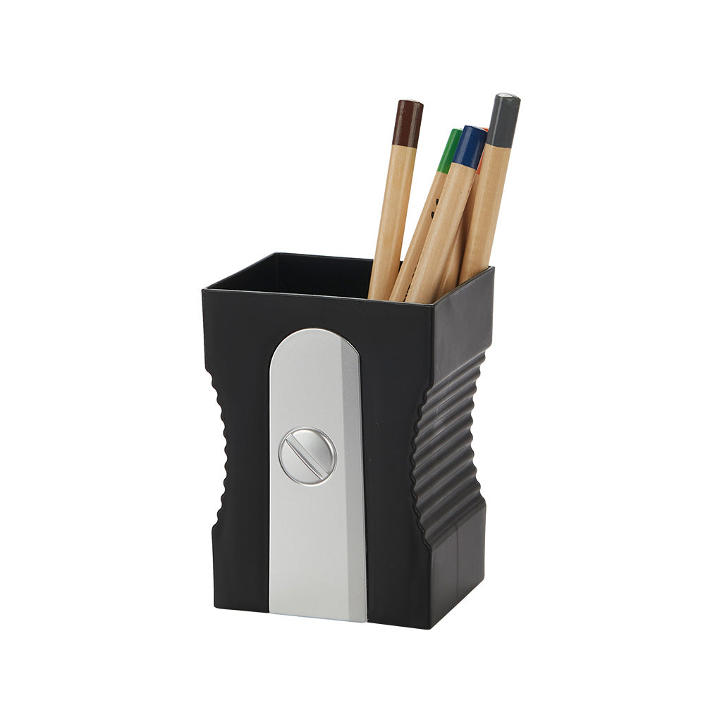 Sharpener Pencil Holder