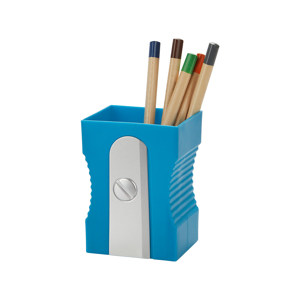 Sharpener Pencil Holder