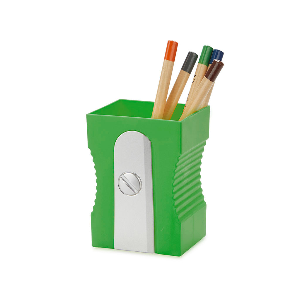 Sharpener Pencil Holder