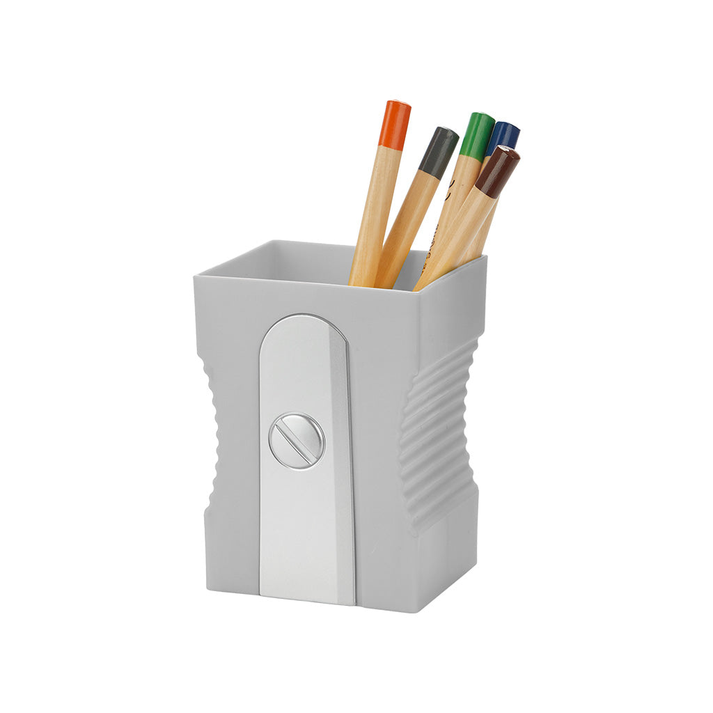 Sharpener Pencil Holder
