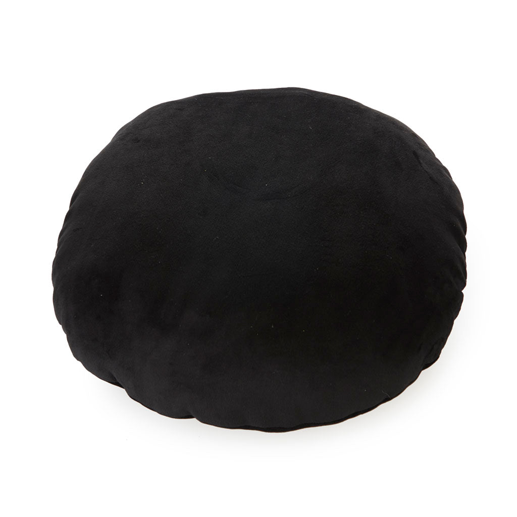 Soundtracks Cushion