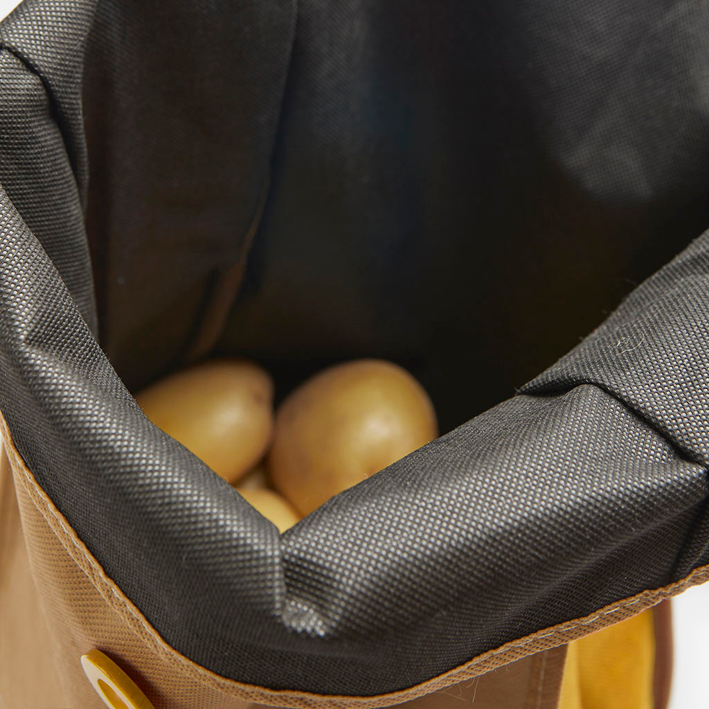 Super Fresh Veggies Storage Bags