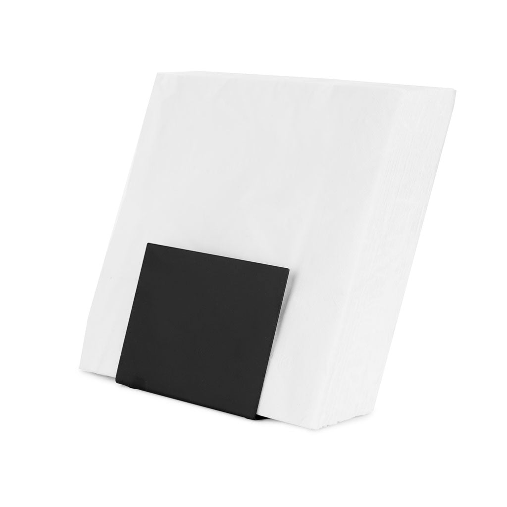 Too Many Napkins Napkin Holder