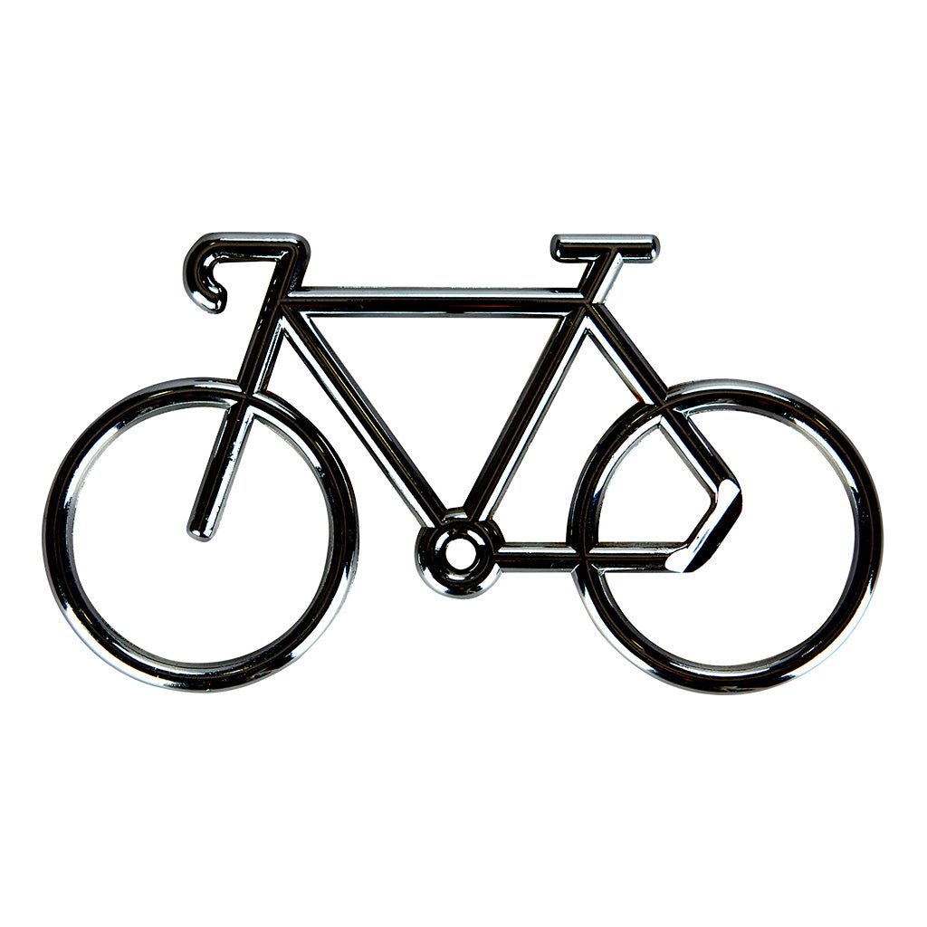 Tourmalet Bottle Opener