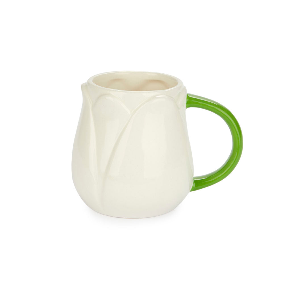 Tulip Mug