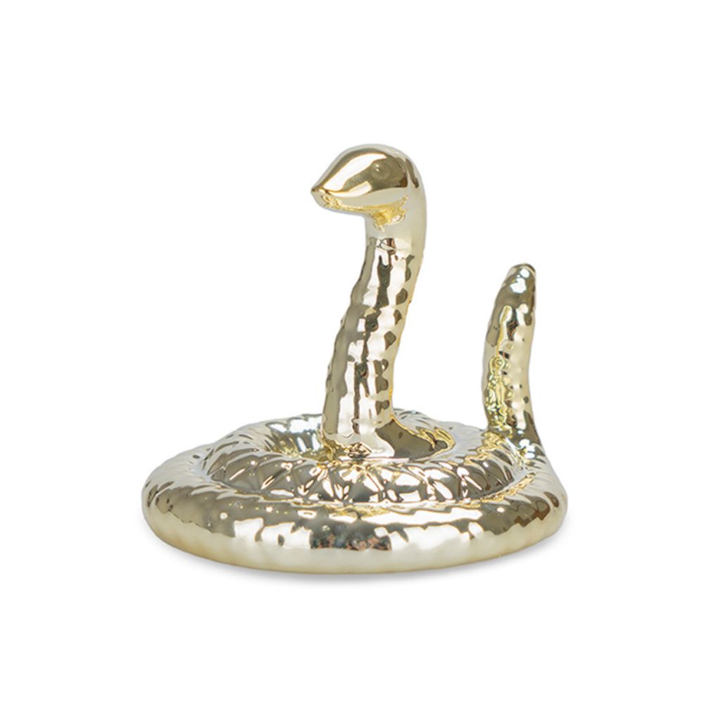 Ureus Ring Holder