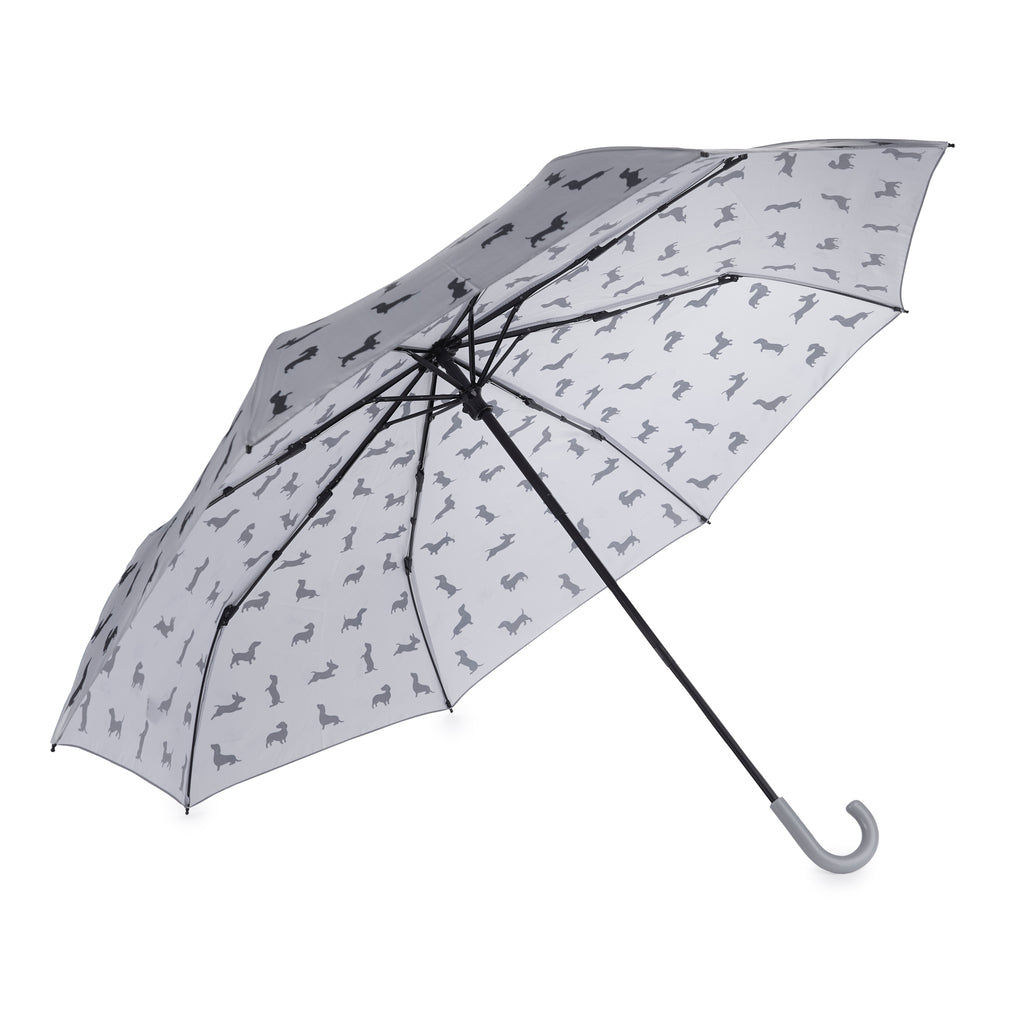 Teckel Umbrella