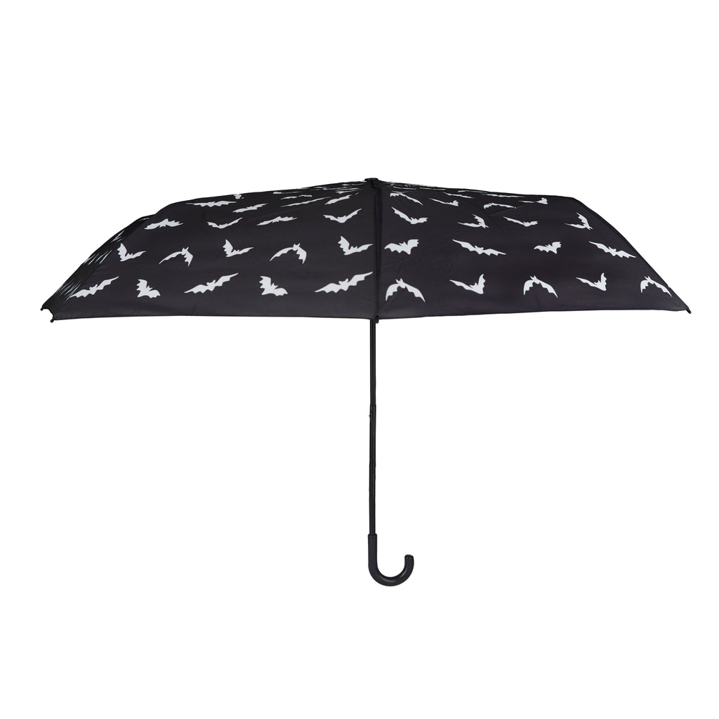 Batumbrella Umbrella