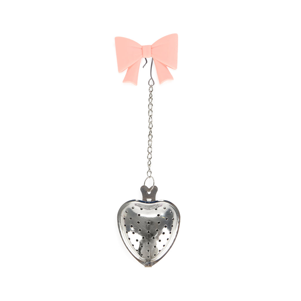 Coquette Tea Infuser