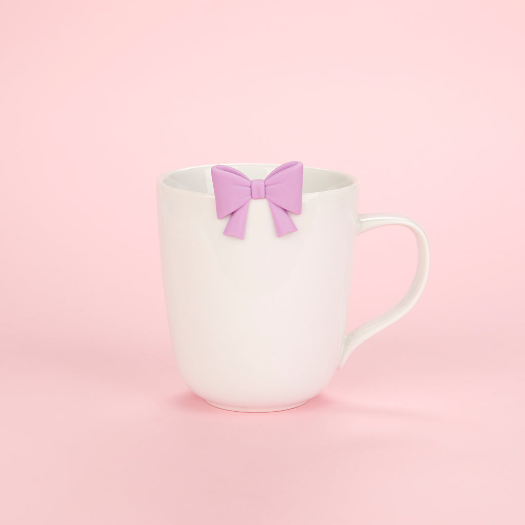 Coquette Tea Infuser