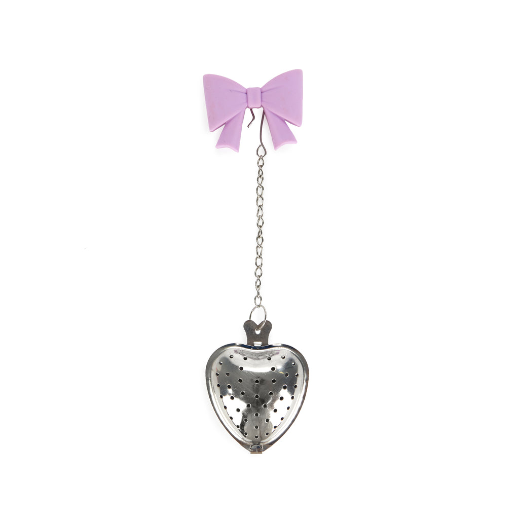 Coquette Tea Infuser