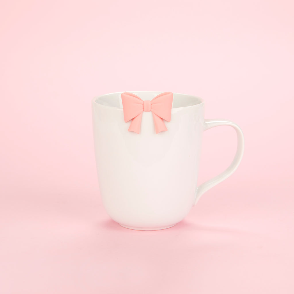 Coquette Tea Infuser