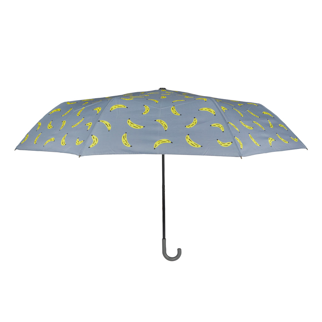 Monkeymbrella Umbrella