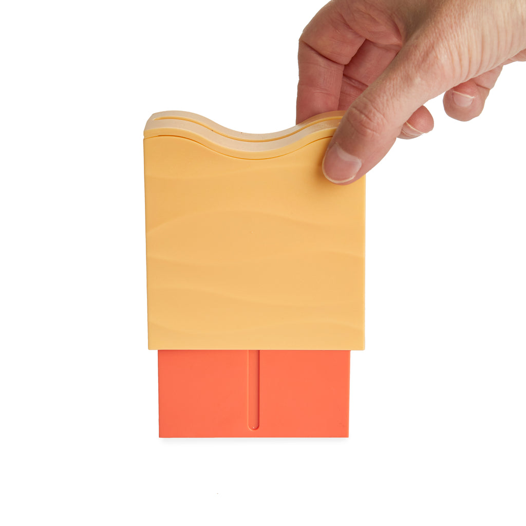 Sebastian Toothpick Holder