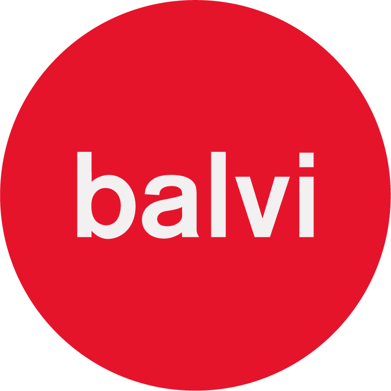 Balvi Gifts LLC