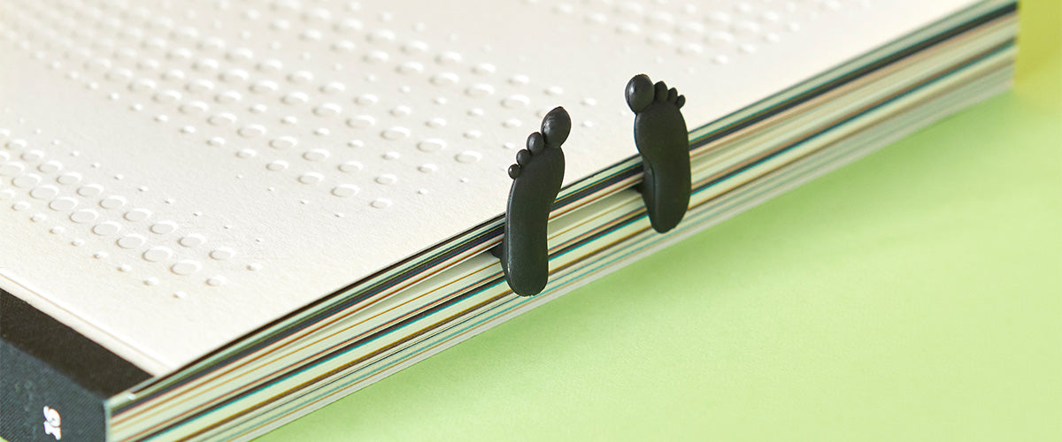 Stationery